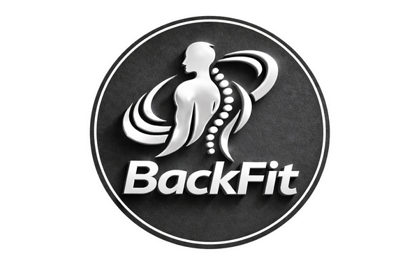 BackFit.ma